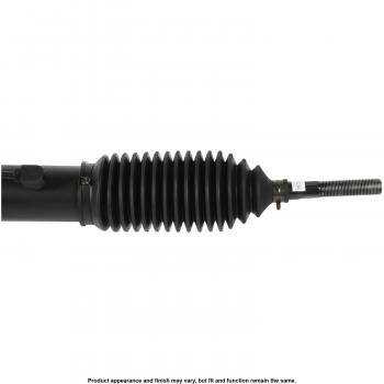 2013 Kia Sorento Rack and Pinion Assembly A1 Cardone 262450 image 2 of 4