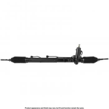 2013 Kia Sorento Rack and Pinion Assembly A1 Cardone 262450 image 3 of 4