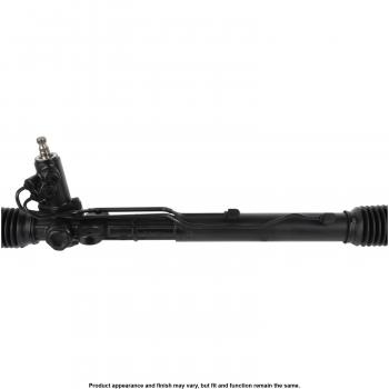 2013 Kia Sorento Rack and Pinion Assembly A1 Cardone 262450 image 4 of 4