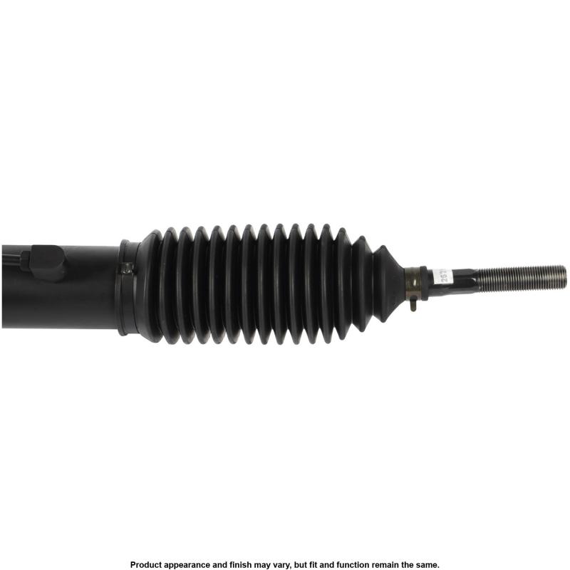 2011 Hyundai Santa Fe Rack and Pinion Assembly A1 Cardone 262450 image 2 of 4