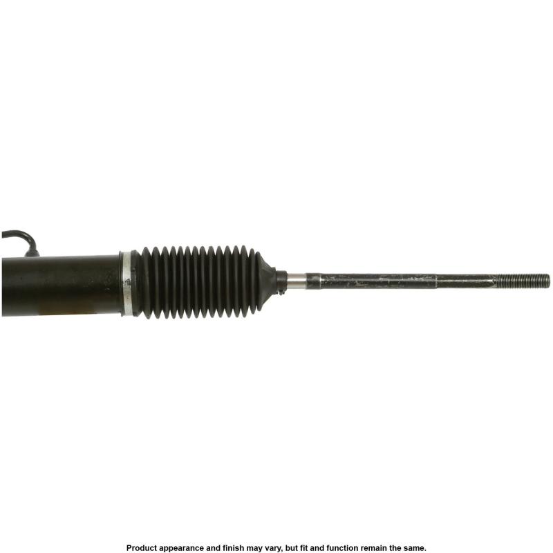 2011 Hyundai Genesis Coupe Rack and Pinion Assembly A1 Cardone 262451 image 3 of 4