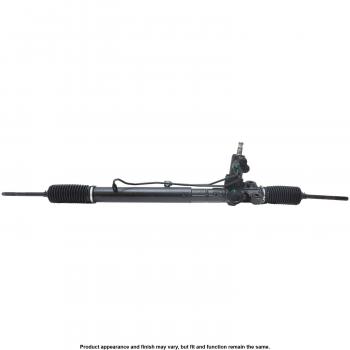 2010 Hyundai Genesis Rack and Pinion Assembly A1 Cardone 262456 image 1 of 4