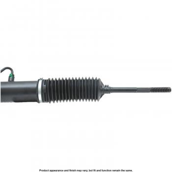 2010 Hyundai Genesis Rack and Pinion Assembly A1 Cardone 262456 image 2 of 4