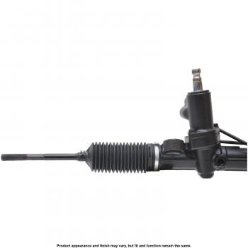 2010 Hyundai Genesis Rack and Pinion Assembly A1 Cardone 262456 image 4 of 4