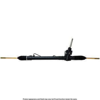 2015 Volvo S60 Rack and Pinion Assembly A1 Cardone 2625021 image 2 of 4
