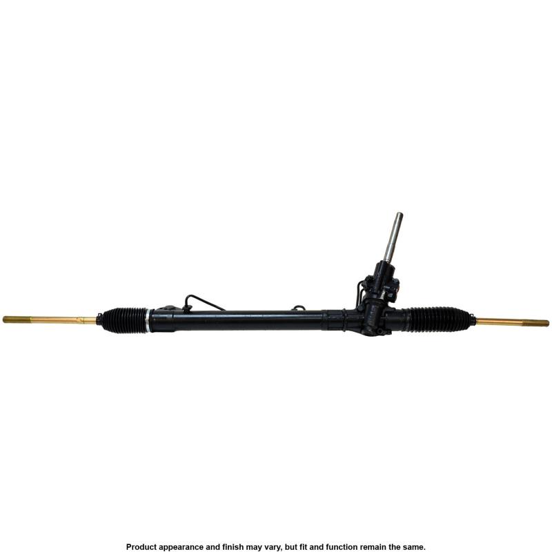 2015 Volvo V60 Cross Country Rack and Pinion Assembly A1 Cardone 2625021 image 2 of 4