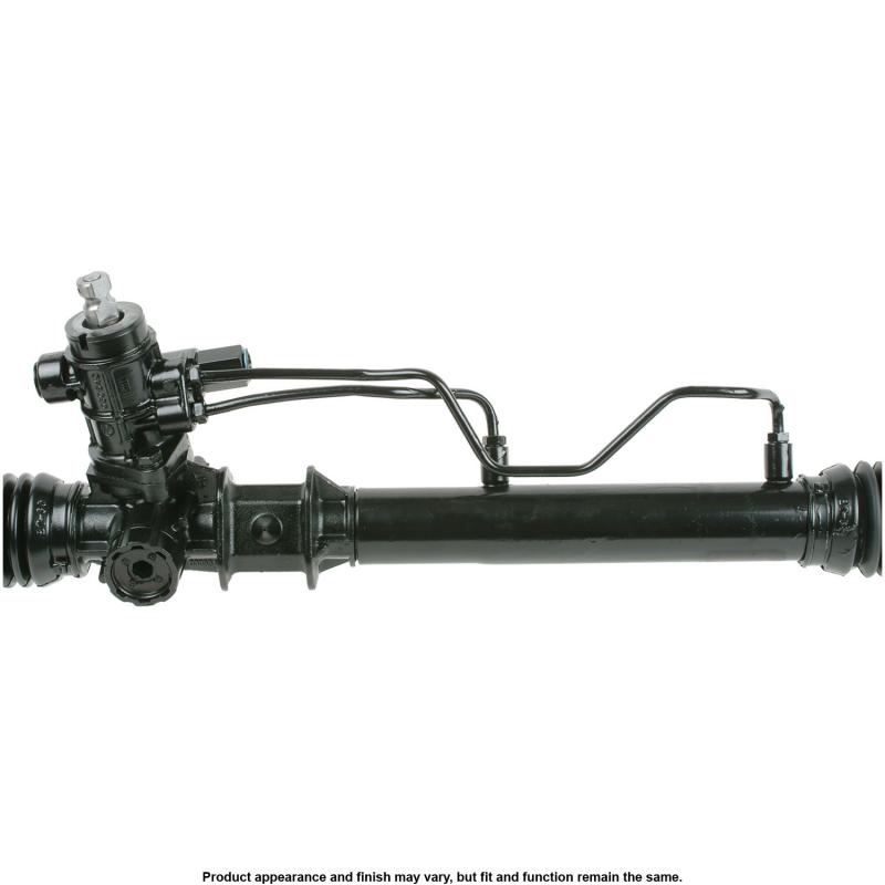 2001 Volvo V40 Rack and Pinion Assembly A1 Cardone 262505 image 2 of 4