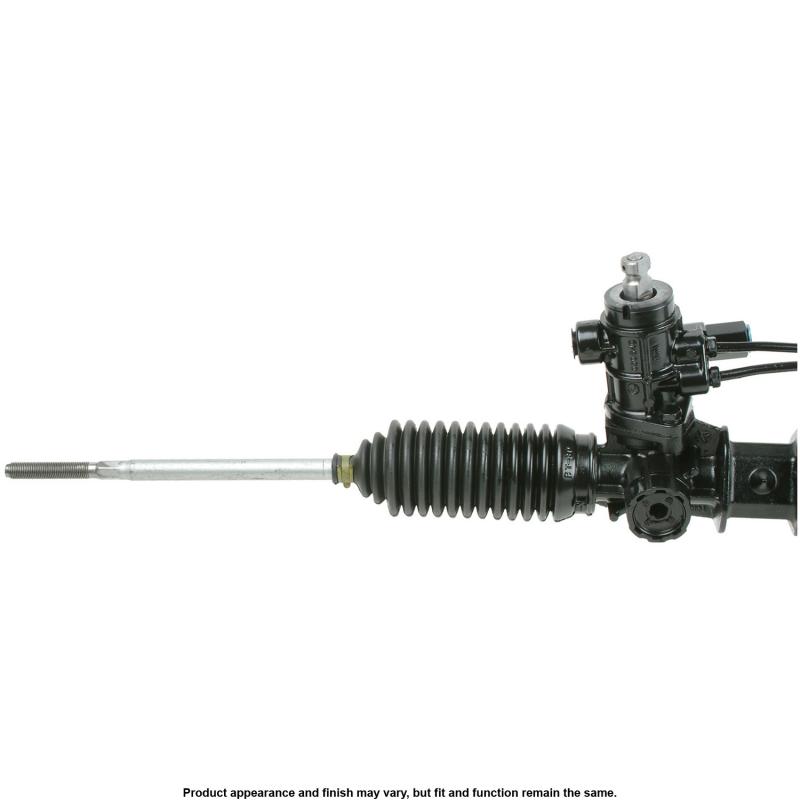 2001 Volvo V40 Rack and Pinion Assembly A1 Cardone 262505 image 4 of 4