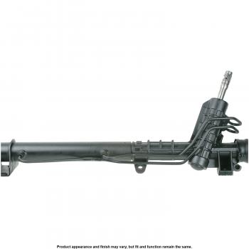 1998 Volvo V70 Rack and Pinion Assembly A1 Cardone 262506 image 1 of 4