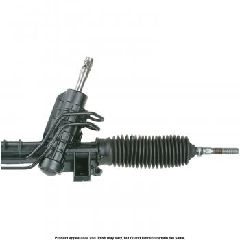 1998 Volvo V70 Rack and Pinion Assembly A1 Cardone 262506 image 2 of 4
