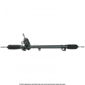 1998 Volvo V70 Rack and Pinion Assembly A1 Cardone 262506 image 3 of 4