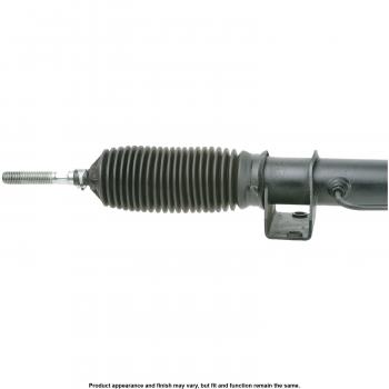 1998 Volvo V70 Rack and Pinion Assembly A1 Cardone 262506 image 4 of 4
