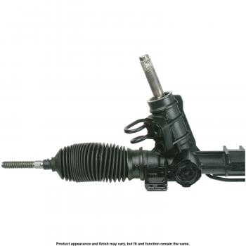 2000 Volvo V70 Rack and Pinion Assembly A1 Cardone 262507 image 1 of 4