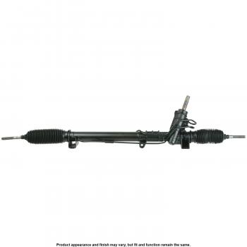 2000 Volvo V70 Rack and Pinion Assembly A1 Cardone 262507 image 2 of 4
