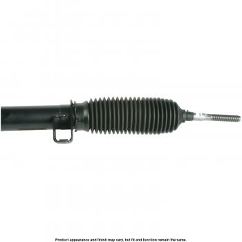 2000 Volvo V70 Rack and Pinion Assembly A1 Cardone 262507 image 4 of 4