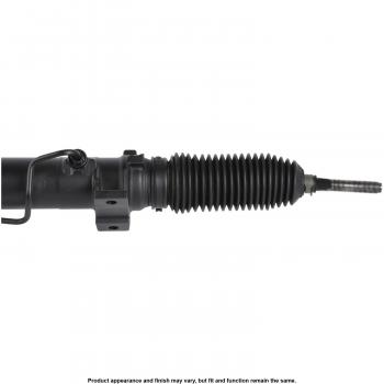 2005 Volvo V70 Rack and Pinion Assembly A1 Cardone 262508 image 2 of 4