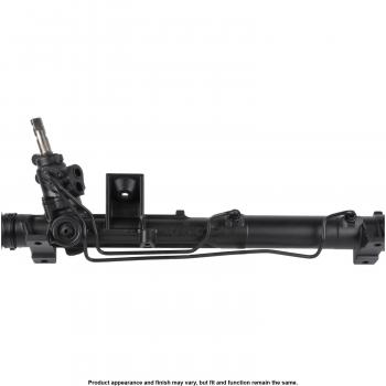 2005 Volvo V70 Rack and Pinion Assembly A1 Cardone 262508 image 3 of 4