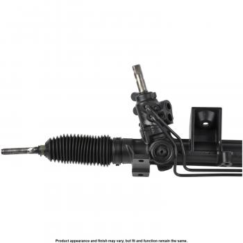 2005 Volvo V70 Rack and Pinion Assembly A1 Cardone 262508 image 4 of 4