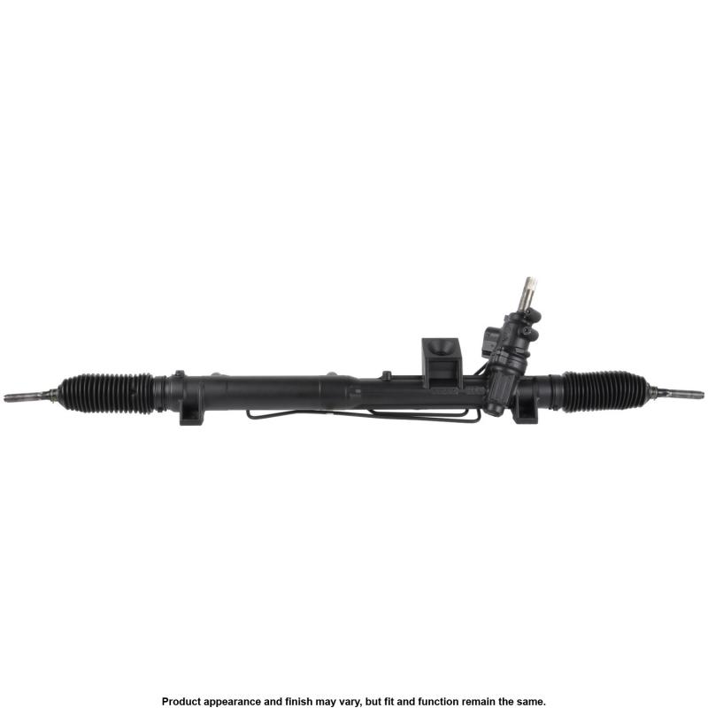 2005 Volvo V70 Rack and Pinion Assembly A1 Cardone 262508 image 1 of 4