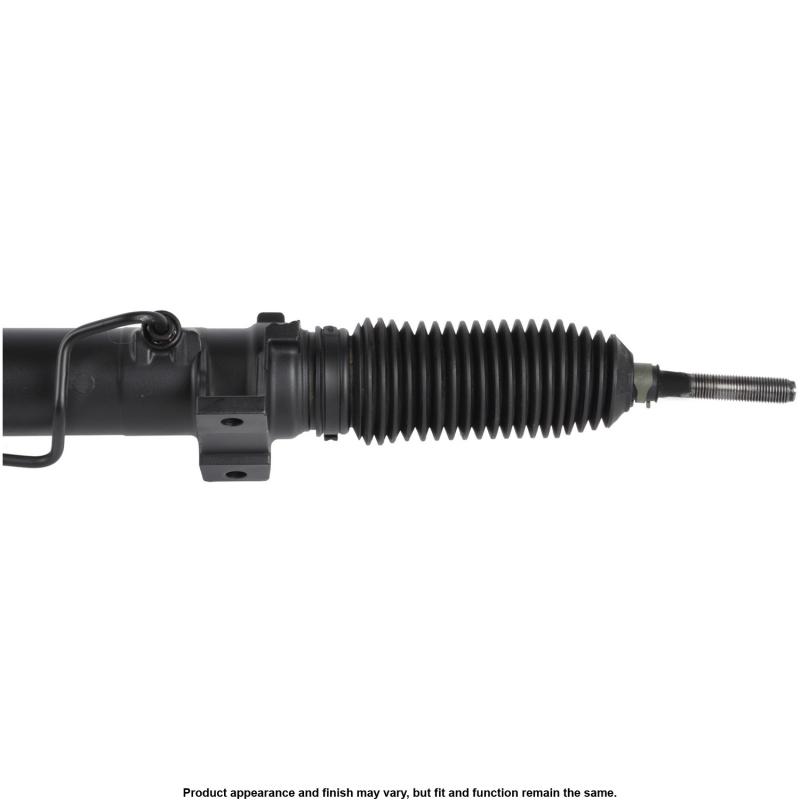 2005 Volvo V70 Rack and Pinion Assembly A1 Cardone 262508 image 2 of 4