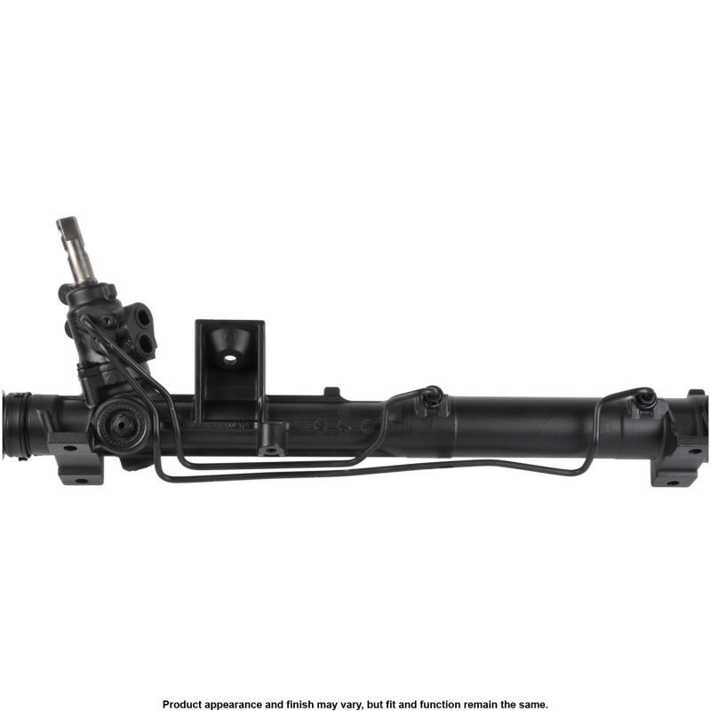 2005 Volvo V70 Rack and Pinion Assembly A1 Cardone 262508 image 3 of 4