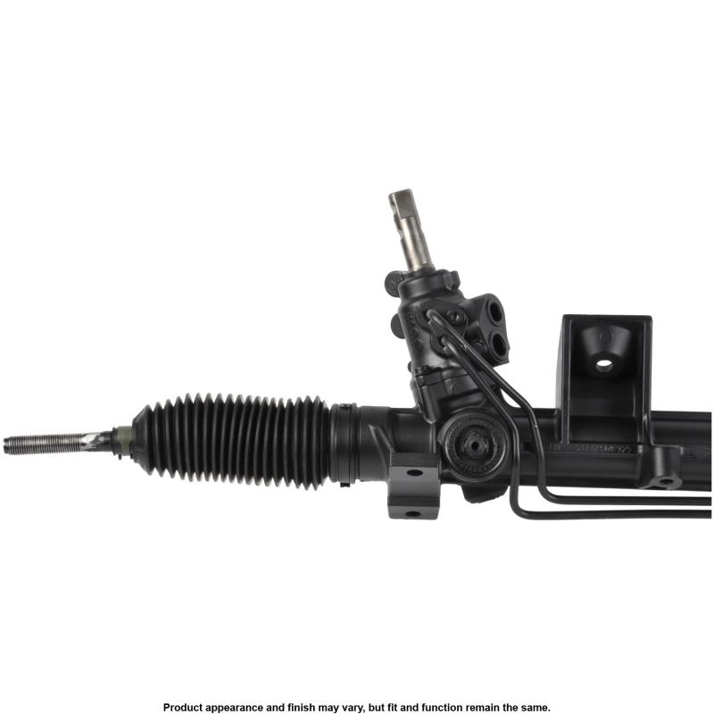 2005 Volvo V70 Rack and Pinion Assembly A1 Cardone 262508 image 4 of 4