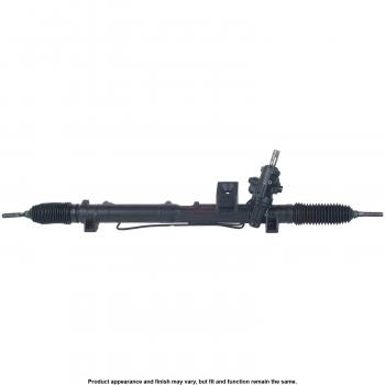 2005 Volvo V70 Rack and Pinion Assembly A1 Cardone 262509 image 3 of 4