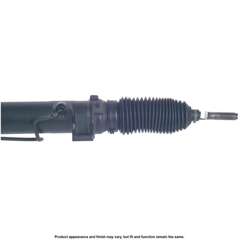 2005 Volvo V70 Rack and Pinion Assembly A1 Cardone 262509 image 1 of 4