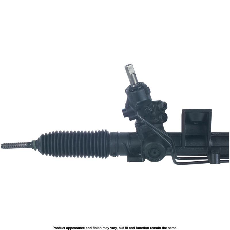 2005 Volvo V70 Rack and Pinion Assembly A1 Cardone 262509 image 2 of 4