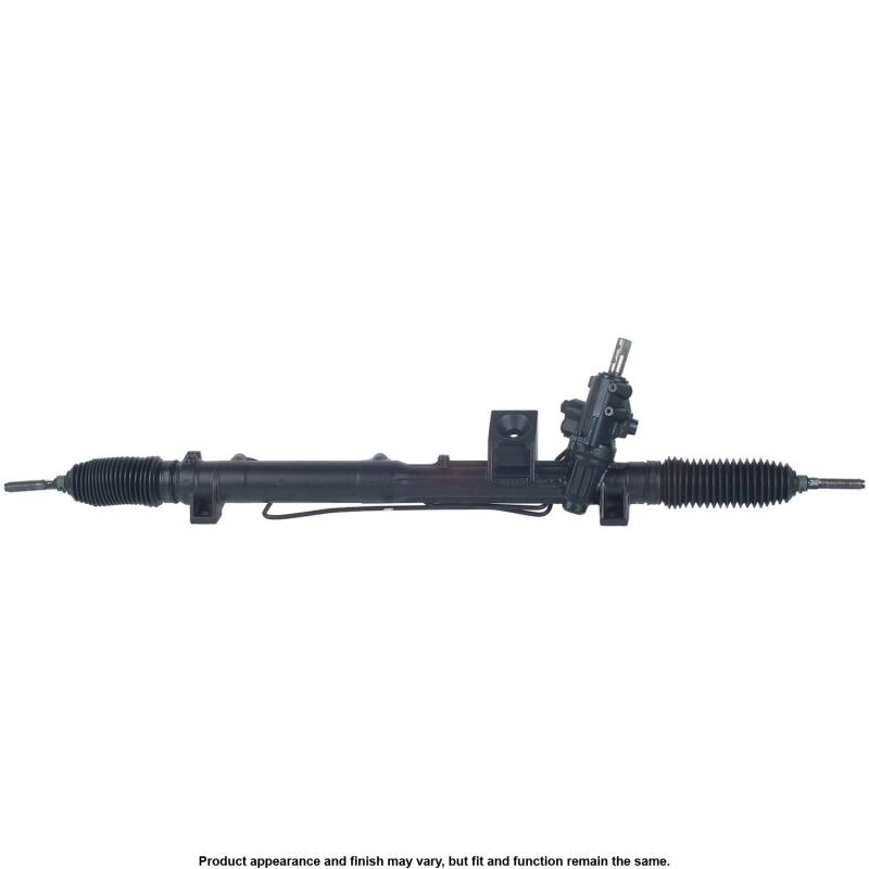 2005 Volvo V70 Rack and Pinion Assembly A1 Cardone 262509 image 3 of 4