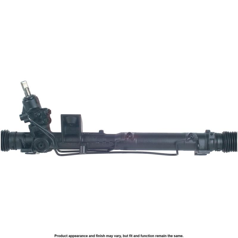 2005 Volvo V70 Rack and Pinion Assembly A1 Cardone 262509 image 4 of 4