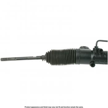 2003 Saab 9-3 Rack and Pinion Assembly A1 Cardone 262511 image 1 of 4