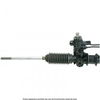 2004 Volvo V40 Rack and Pinion Assembly A1 Cardone 262513 image 2 of 4