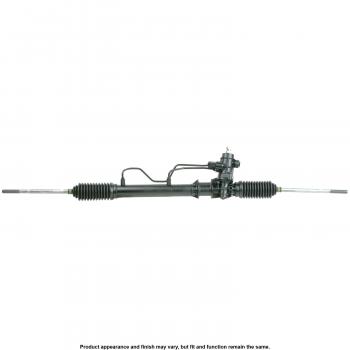 2004 Volvo V40 Rack and Pinion Assembly A1 Cardone 262513 image 4 of 4
