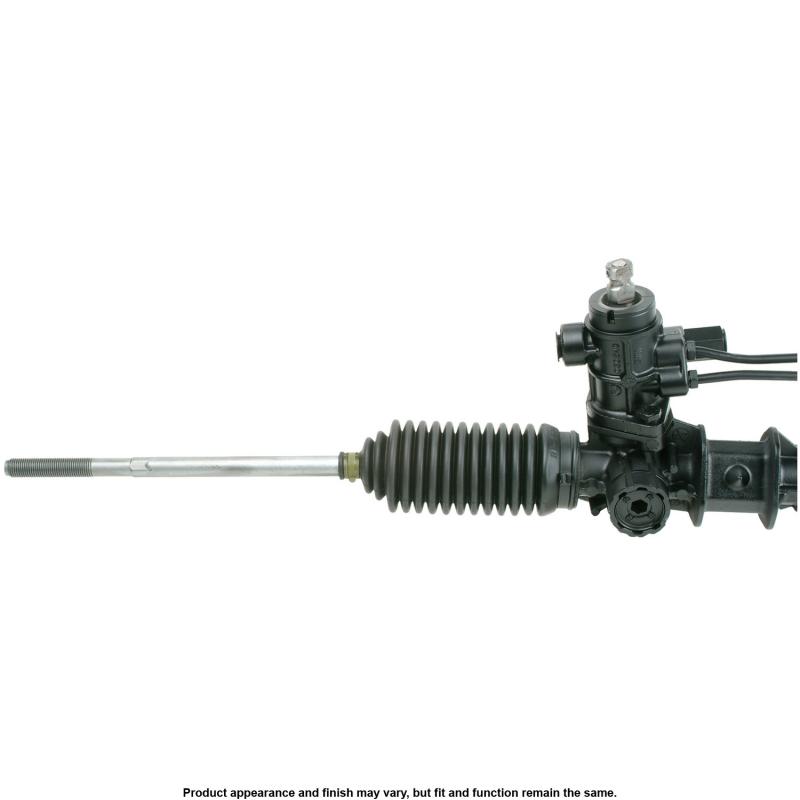 2002 Volvo V40 Rack and Pinion Assembly A1 Cardone 262513 image 2 of 4