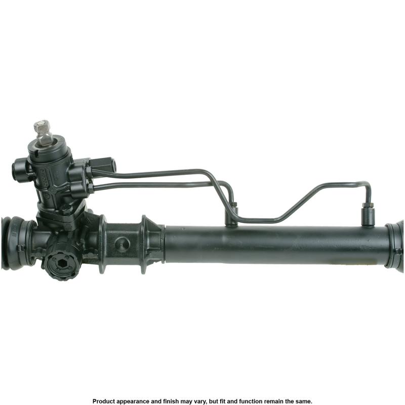 2002 Volvo V40 Rack and Pinion Assembly A1 Cardone 262513 image 3 of 4