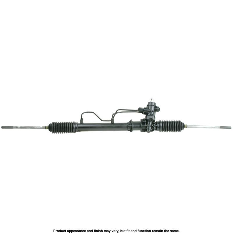 2002 Volvo V40 Rack and Pinion Assembly A1 Cardone 262513 image 4 of 4