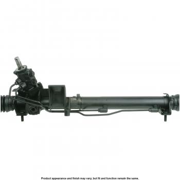 2002 Volvo V70 Rack and Pinion Assembly A1 Cardone 262515 image 3 of 4