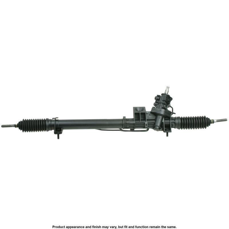 2005 Volvo V70 Rack and Pinion Assembly A1 Cardone 262515 image 1 of 4