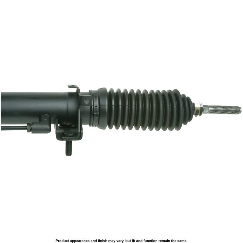 2005 Volvo V70 Rack and Pinion Assembly A1 Cardone 262515 image 2 of 4