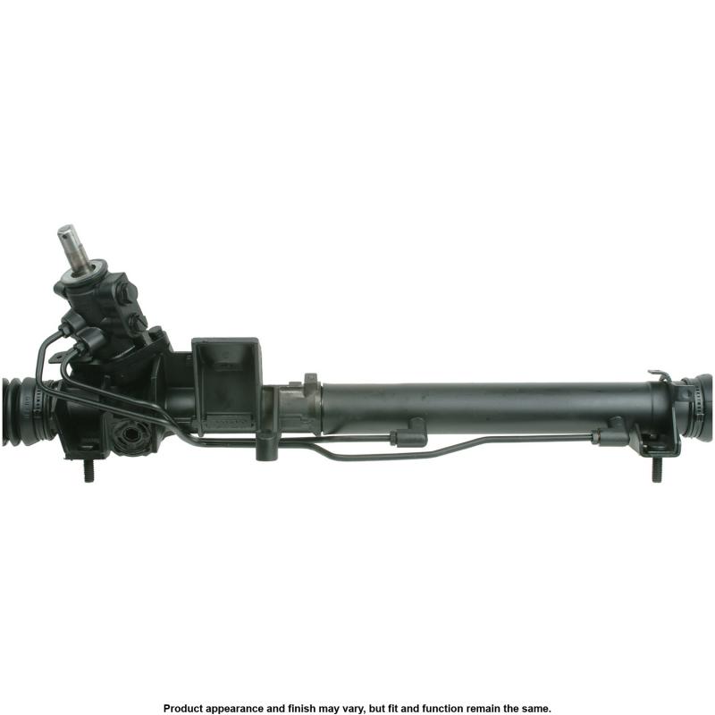 2005 Volvo V70 Rack and Pinion Assembly A1 Cardone 262515 image 3 of 4
