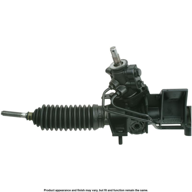 2005 Volvo V70 Rack and Pinion Assembly A1 Cardone 262515 image 4 of 4