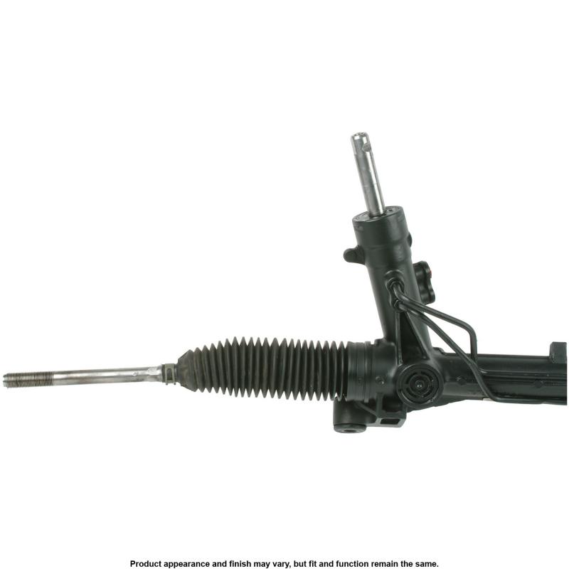 2006 Volvo V50 Rack and Pinion Assembly A1 Cardone 262518 image 2 of 4