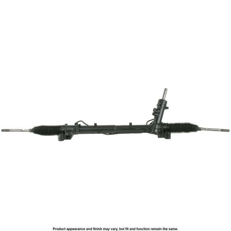 2006 Volvo V50 Rack and Pinion Assembly A1 Cardone 262518 image 3 of 4