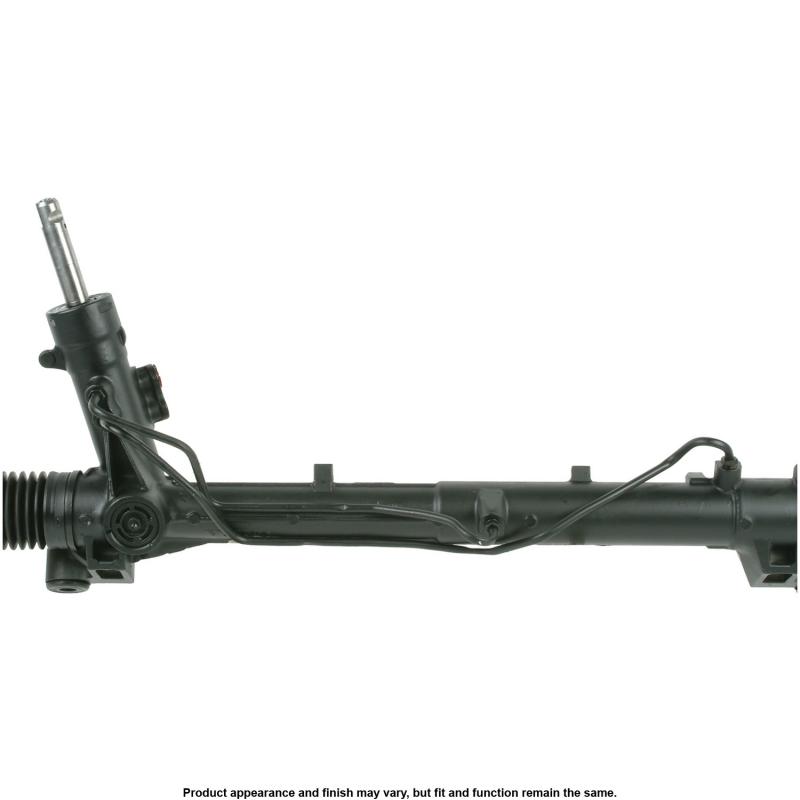 2006 Volvo V50 Rack and Pinion Assembly A1 Cardone 262518 image 4 of 4