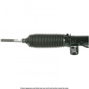 2000 Volvo V70 Rack and Pinion Assembly A1 Cardone 262520 image 1 of 4