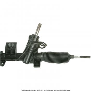 2000 Volvo V70 Rack and Pinion Assembly A1 Cardone 262520 image 3 of 4