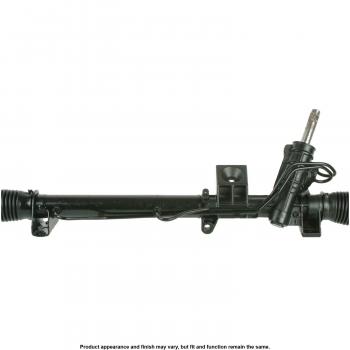 2000 Volvo V70 Rack and Pinion Assembly A1 Cardone 262520 image 4 of 4