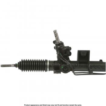 2006 Volvo XC70 Rack and Pinion Assembly A1 Cardone 262555 image 2 of 4