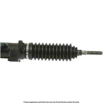 2006 Volvo XC70 Rack and Pinion Assembly A1 Cardone 262555 image 3 of 4